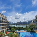 다이아몬드카서비스 | 윈덤 다이아몬드 티어 혜택 정리, 윈덤 티어로 타 호텔 티어까지