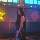 지니(JINI)