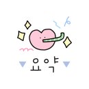 다이렉트컴즈주