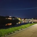 동천수변생태공원 이미지