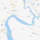 신바람단란주점 - 영덕군 강변길 54-1 | 신바람단란주점