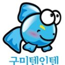 이편한cafe