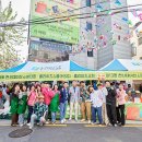 홀리씨즈교회 이미지