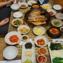 수라간떡잔치 이미지