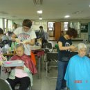 만안교경로당 이미지