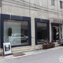 동양장여관 이미지