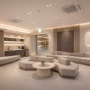 위례퍼스트정형외과의원 이미지