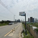 소사벌광고기획 이미지