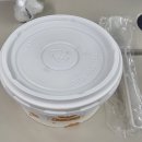 에그폭탄&주먹밥