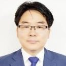 청풍명월 이미지