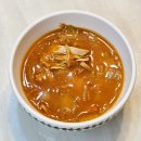 [ 다이어트 식단 ] 2분 완성 초간단 플라이밀 마녀스프 토마토 치킨 내돈내산 솔직후기