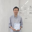 블루프린트 이미지