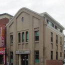 한솔인쇄기획 이미지