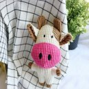 허니소농장 이미지