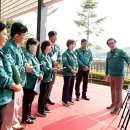 군남배수펌프장 이미지