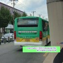 외동마을경로당 이미지