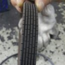 애니카랜드대치점 이미지