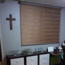 샬롬교회 이미지