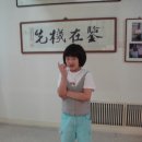 한광미술관 이미지