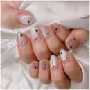 네일뽀 - 강서구 명지국제12로47번길 15 | 네일뽀