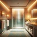 지코바수송점 | 군산 경장동 썸호텔에서 잠시 숨 고른 토요일 오후 기록