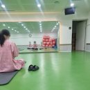 유방1통 | [울산 북구공공산후조리원, 교육 일정 및 후기]