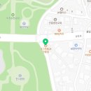 에그카페24(안흥점)