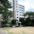 유화약국 이미지