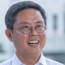 충장통신 이미지