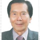 한려대학교 사회복지대학원 이미지