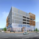 금곡동딜라이트타워 이미지