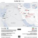 그린라인청주충북센터 이미지
