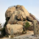 화북주유소 - 상주시 | 화북주유소