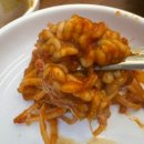 와구아구찜앤해물찜 이미지