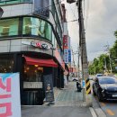 누벨르 살롱 | 신구대 사거리 남자 커트 미용실 추천 - 누벨르살롱 내돈내산 솔직후기