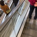 연수이마트 아가방 이미지