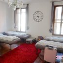 샘소민박 이미지