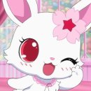 마이리틀펫 이미지