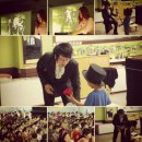 상동하늘유치원 이미지