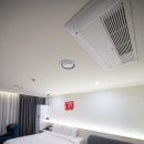 호텔피에드수성 | [대구시지호텔] 수성알파시티에 위치한 "호텔 피에드 수성" 디럭스룸 후기