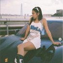 대조-003 이미지