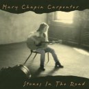 Where Time Stands Still - Mary Chapin Carpenter 이미지