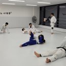 용인대 유사사 유도관 이미지