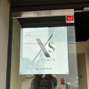 [프로필] 대구 엑스에스스튜디오 후기