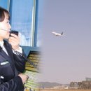 (유)대한교통 이미지