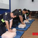 중부소방서 이미지