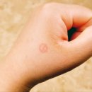 온천3동-19 이미지