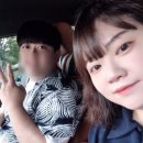 키누카누 파주야당점 이미지