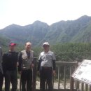 상구민박 이미지