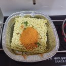 루하스사우나 이미지